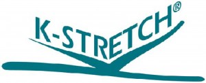 Logo K-Stretch